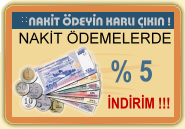 Nakit &ouml;deme