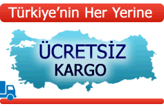 ücretsiz kargo ücretsiz kargo