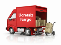 kargo  
