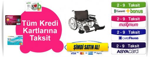 Tekerlekli sandalye Tekerlekli sandalye zinos825