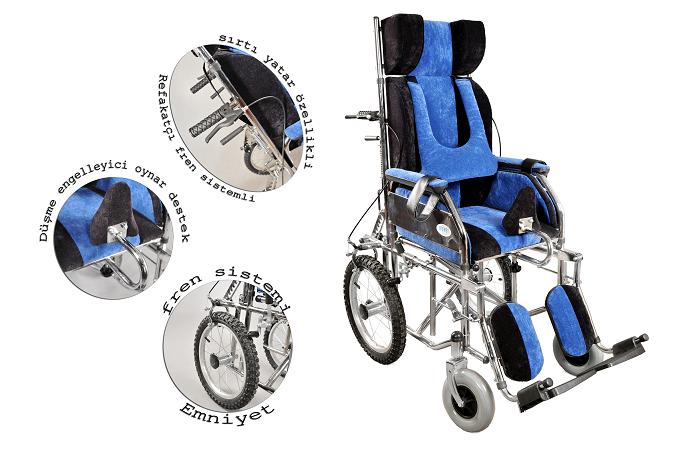 Akulu Tekerlekli Sandalye Comfort Viego Tekerlekli Sandalye Fiyatlari 0530 286 53 43 Tekerlekli Sandalye Satisi Facebook