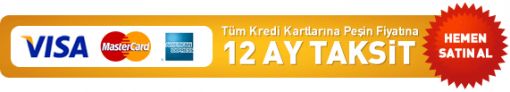 taksitli satış taksitli satış