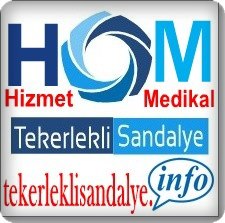 Hizmet Medikal 