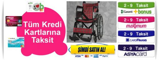 Tekerlekli sandalye zinos813