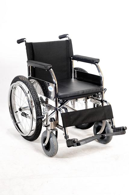 Çocuk tekerlekli sandalye  ZİNOS 811
